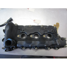 12L002 Left Valve Cover From 2012 GMC Acadia  3.6 12647771